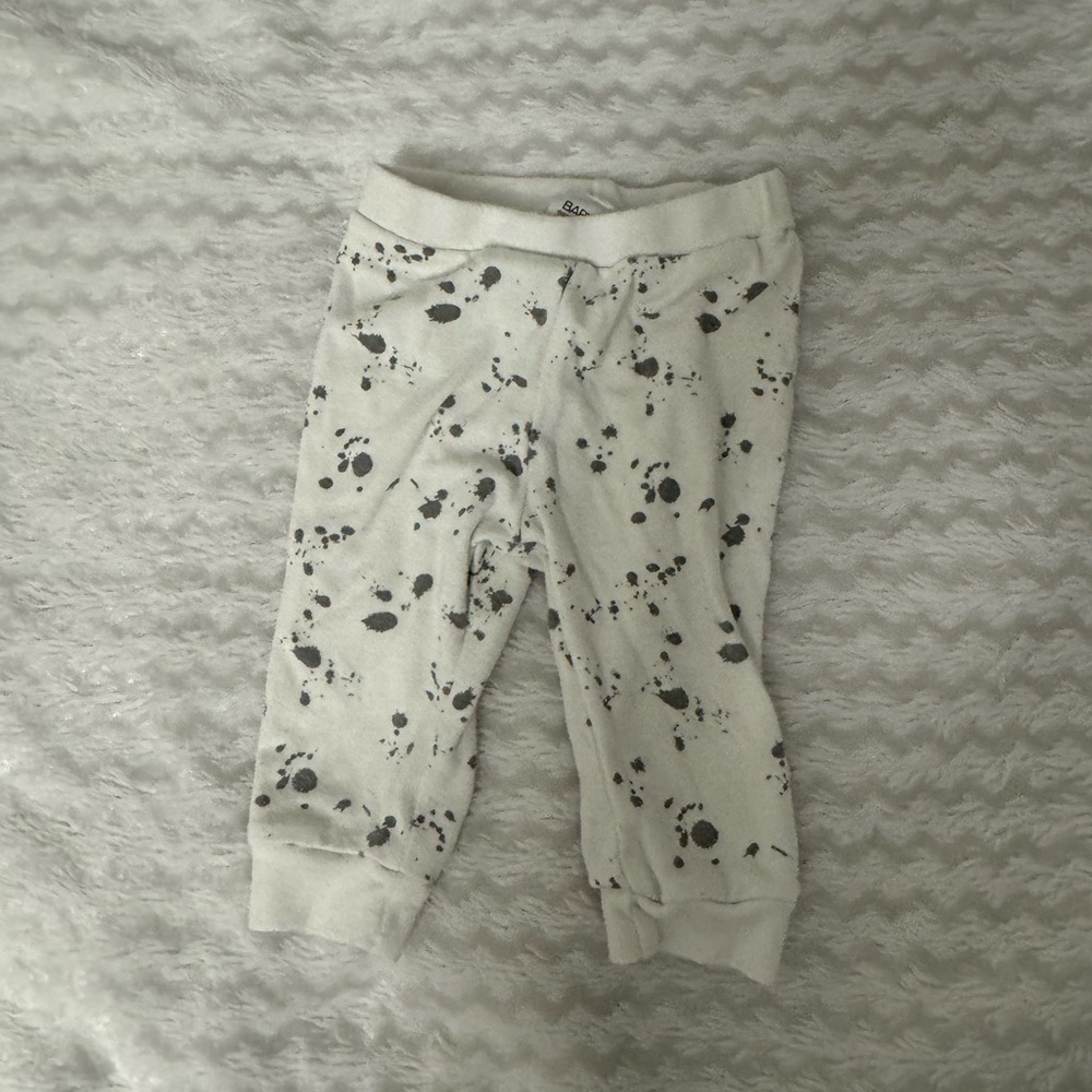 #104 Pants